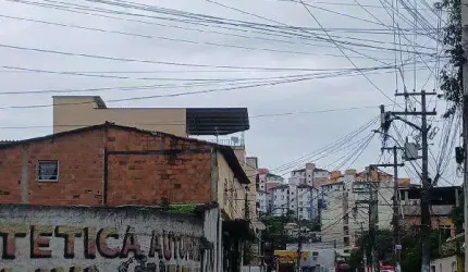 Oportunidade Única em SAO GONCALO - RJ | Tipo: Casa | Negociação: Licitação Aberta  | Situação: Imóvel