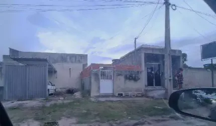 Oportunidade Única em ARARUAMA - RJ | Tipo: Casa | Negociação: Licitação Aberta  | Situação: Imóvel