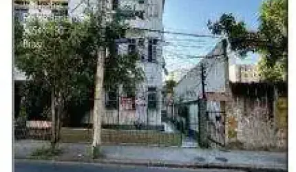 Oportunidade Única em RIO DE JANEIRO - RJ | Tipo: Casa | Negociação: Licitação Aberta  | Situação: Imóvel