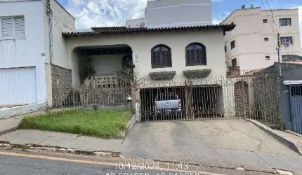 Oportunidade Única em PATOS DE MINAS - MG | Tipo: Casa | Negociação: Licitação Aberta  | Situação: Imóvel