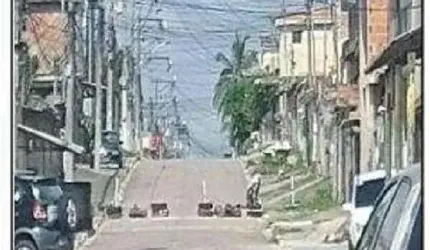 Oportunidade Única em SAO GONCALO - RJ | Tipo: Casa | Negociação: Licitação Aberta  | Situação: Imóvel