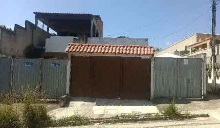 Oportunidade Única em SAO GONCALO - RJ | Tipo: Casa | Negociação: Licitação Aberta  | Situação: Imóvel