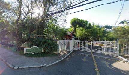 Oportunidade Única em RIO DE JANEIRO - RJ | Tipo: Casa | Negociação: Licitação Aberta  | Situação: Imóvel