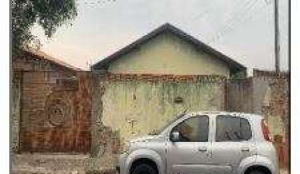 Oportunidade Única em TUPA - SP | Tipo: Casa | Negociação: Licitação Aberta  | Situação: Imóvel