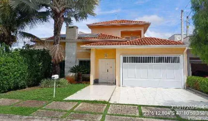 Oportunidade Única em INDAIATUBA - SP | Tipo: Casa | Negociação: Licitação Aberta  | Situação: Imóvel