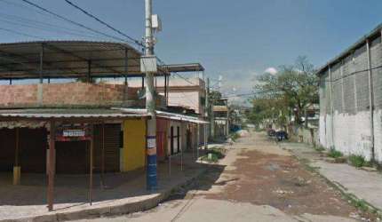 Oportunidade Única em BELFORD ROXO - RJ | Tipo: Casa | Negociação: Licitação Aberta  | Situação: Imóvel