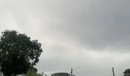 Oportunidade Única em SAO GONCALO - RJ | Tipo: Casa | Negociação: Licitação Aberta  | Situação: Imóvel
