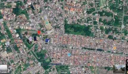 Oportunidade Única em SAO GONCALO - RJ | Tipo: Casa | Negociação: Licitação Aberta  | Situação: Imóvel