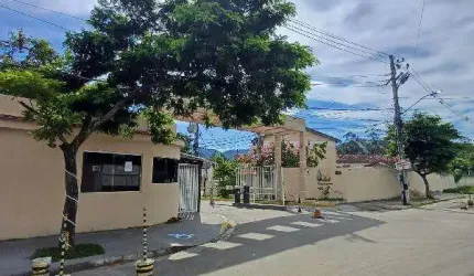 Oportunidade Única em RIO DE JANEIRO - RJ | Tipo: Casa | Negociação: Licitação Aberta  | Situação: Imóvel