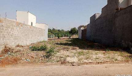 Oportunidade Única em SAO JOSE DO RIO PRETO - SP | Tipo: Terreno | Negociação: Licitação Aberta  | Situação: Imóvel