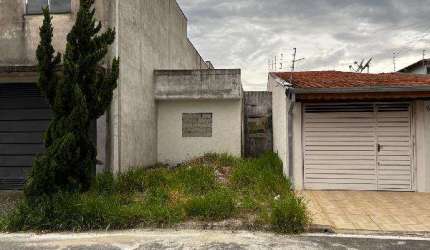 Oportunidade Única em TAUBATE - SP | Tipo: Terreno | Negociação: Licitação Aberta  | Situação: Imóvel