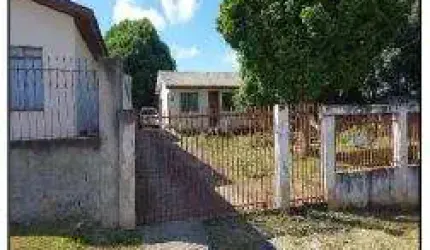 Oportunidade Única em PONTA GROSSA - PR | Tipo: Terreno | Negociação: Licitação Aberta  | Situação: Imóvel