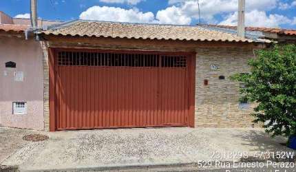 Oportunidade Única em SALTO - SP | Tipo: Terreno | Negociação: Leilão  | Situação: Imóvel
