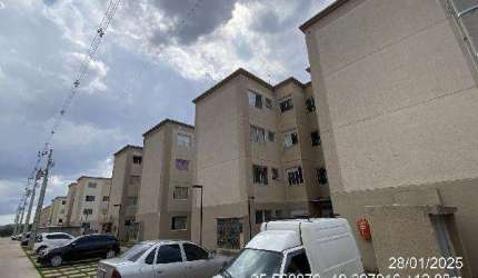 Oportunidade Única em CURITIBA - PR | Tipo: Apartamento | Negociação: Leilão  | Situação: Imóvel