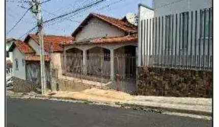 Oportunidade Única em POUSO ALEGRE - MG | Tipo: Casa | Negociação: Leilão  | Situação: Imóvel