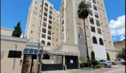 Oportunidade Única em SOROCABA - SP | Tipo: Apartamento | Negociação: Leilão  | Situação: Imóvel