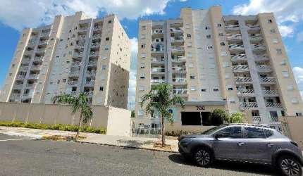 Oportunidade Única em SALTO - SP | Tipo: Apartamento | Negociação: Leilão  | Situação: Imóvel