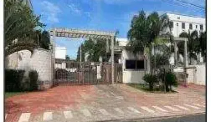 Oportunidade Única em UBERABA - MG | Tipo: Apartamento | Negociação: Leilão  | Situação: Imóvel