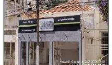 Oportunidade Única em SAO PAULO - SP | Tipo: Comercial | Negociação: Leilão  | Situação: Imóvel