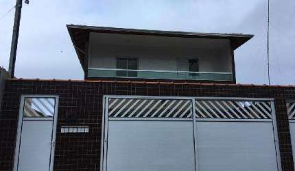 Oportunidade Única em PRAIA GRANDE - SP | Tipo: Casa | Negociação: Leilão  | Situação: Imóvel