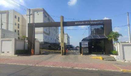 Oportunidade Única em MOGI MIRIM - SP | Tipo: Apartamento | Negociação: Leilão  | Situação: Imóvel