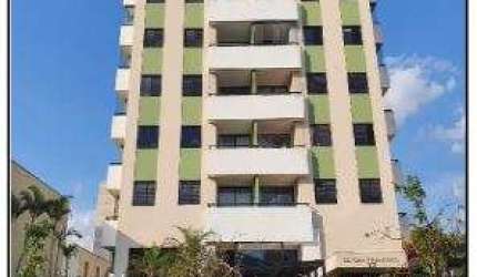 Oportunidade Única em SAO PAULO - SP | Tipo: Apartamento | Negociação: Leilão  | Situação: Imóvel
