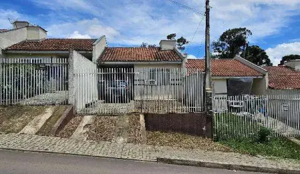 Oportunidade Única em FAZENDA RIO GRANDE - PR | Tipo: Casa | Negociação: Leilão  | Situação: Imóvel