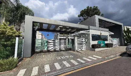 Oportunidade Única em SAO JOSE DOS PINHAIS - PR | Tipo: Apartamento | Negociação: Leilão  | Situação: Imóvel