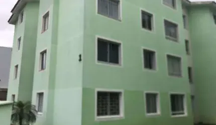Oportunidade Única em SAO JOSE DOS PINHAIS - PR | Tipo: Apartamento | Negociação: Leilão  | Situação: Imóvel