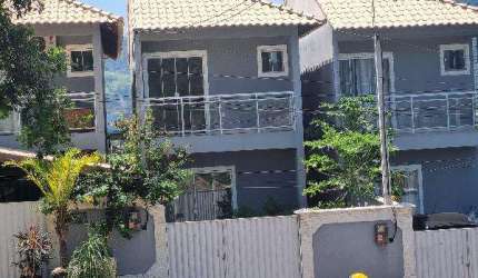 Oportunidade Única em MARICA - RJ | Tipo: Casa | Negociação: Leilão  | Situação: Imóvel