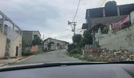 Oportunidade Única em SAO GONCALO - RJ | Tipo: Casa | Negociação: Leilão  | Situação: Imóvel
