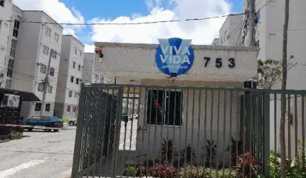 Oportunidade Única em RIO DE JANEIRO - RJ | Tipo: Apartamento | Negociação: Leilão  | Situação: Imóvel
