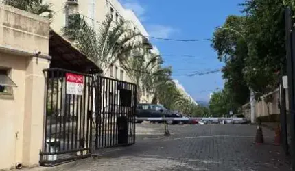 Oportunidade Única em RIO DE JANEIRO - RJ | Tipo: Apartamento | Negociação: Leilão  | Situação: Imóvel