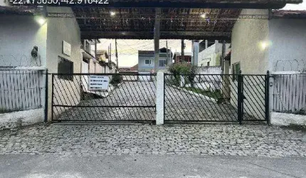 Oportunidade Única em ITABORAI - RJ | Tipo: Casa | Negociação: Leilão  | Situação: Imóvel