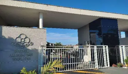 Oportunidade Única em ITABORAI - RJ | Tipo: Apartamento | Negociação: Leilão  | Situação: Imóvel