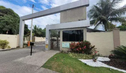 Oportunidade Única em RIO DE JANEIRO - RJ | Tipo: Apartamento | Negociação: Leilão  | Situação: Imóvel