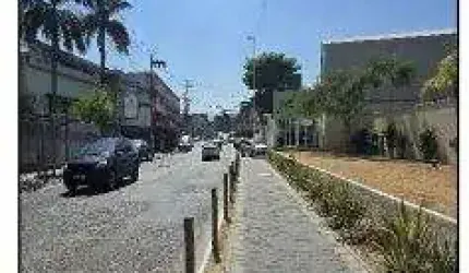 Oportunidade Única em NOVA IGUACU - RJ | Tipo: Apartamento | Negociação: Leilão  | Situação: Imóvel