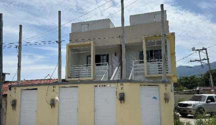 Oportunidade Única em NOVA IGUACU - RJ | Tipo: Casa | Negociação: Leilão  | Situação: Imóvel