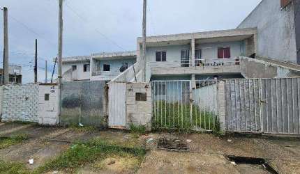 Oportunidade Única em NOVA IGUACU - RJ | Tipo: Apartamento | Negociação: Leilão  | Situação: Imóvel