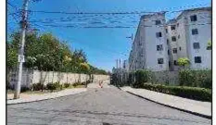 Oportunidade Única em RIO DE JANEIRO - RJ | Tipo: Apartamento | Negociação: Leilão  | Situação: Imóvel