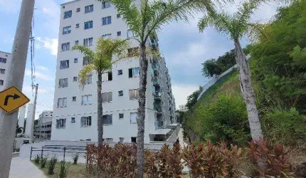 Oportunidade Única em RIO DE JANEIRO - RJ | Tipo: Apartamento | Negociação: Leilão  | Situação: Imóvel