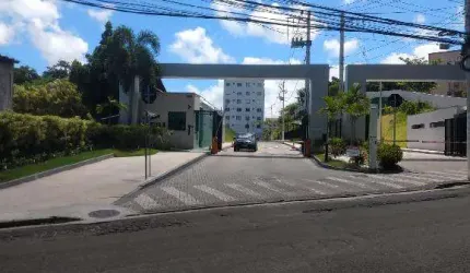 Oportunidade Única em RIO DE JANEIRO - RJ | Tipo: Apartamento | Negociação: Leilão  | Situação: Imóvel