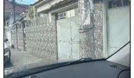 Oportunidade Única em SAO GONCALO - RJ | Tipo: Apartamento | Negociação: Leilão  | Situação: Imóvel