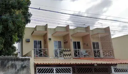 Oportunidade Única em SAO GONCALO - RJ | Tipo: Casa | Negociação: Leilão  | Situação: Imóvel