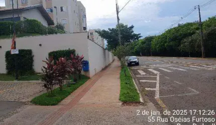Oportunidade Única em LONDRINA - PR | Tipo: Apartamento | Negociação: Leilão  | Situação: Imóvel
