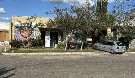 Oportunidade Única em GOIANESIA - GO | Tipo: Casa | Negociação: Leilão  | Situação: Imóvel