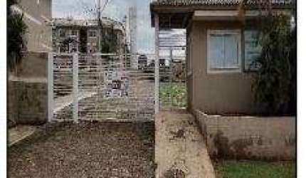 Oportunidade Única em VALPARAISO DE GOIAS - GO | Tipo: Apartamento | Negociação: Leilão  | Situação: Imóvel
