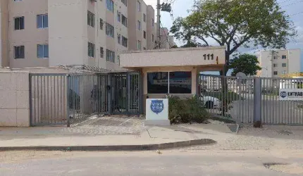 Oportunidade Única em RIO DE JANEIRO - RJ | Tipo: Apartamento | Negociação: Leilão  | Situação: Imóvel