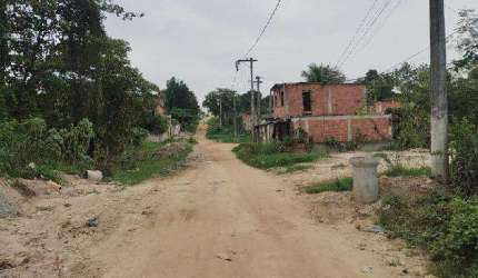 Oportunidade Única em ITABORAI - RJ | Tipo: Casa | Negociação: Leilão  | Situação: Imóvel