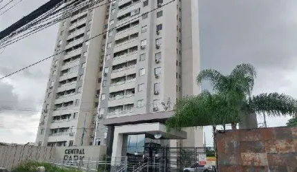 Oportunidade Única em NOVA IGUACU - RJ | Tipo: Apartamento | Negociação: Leilão  | Situação: Imóvel